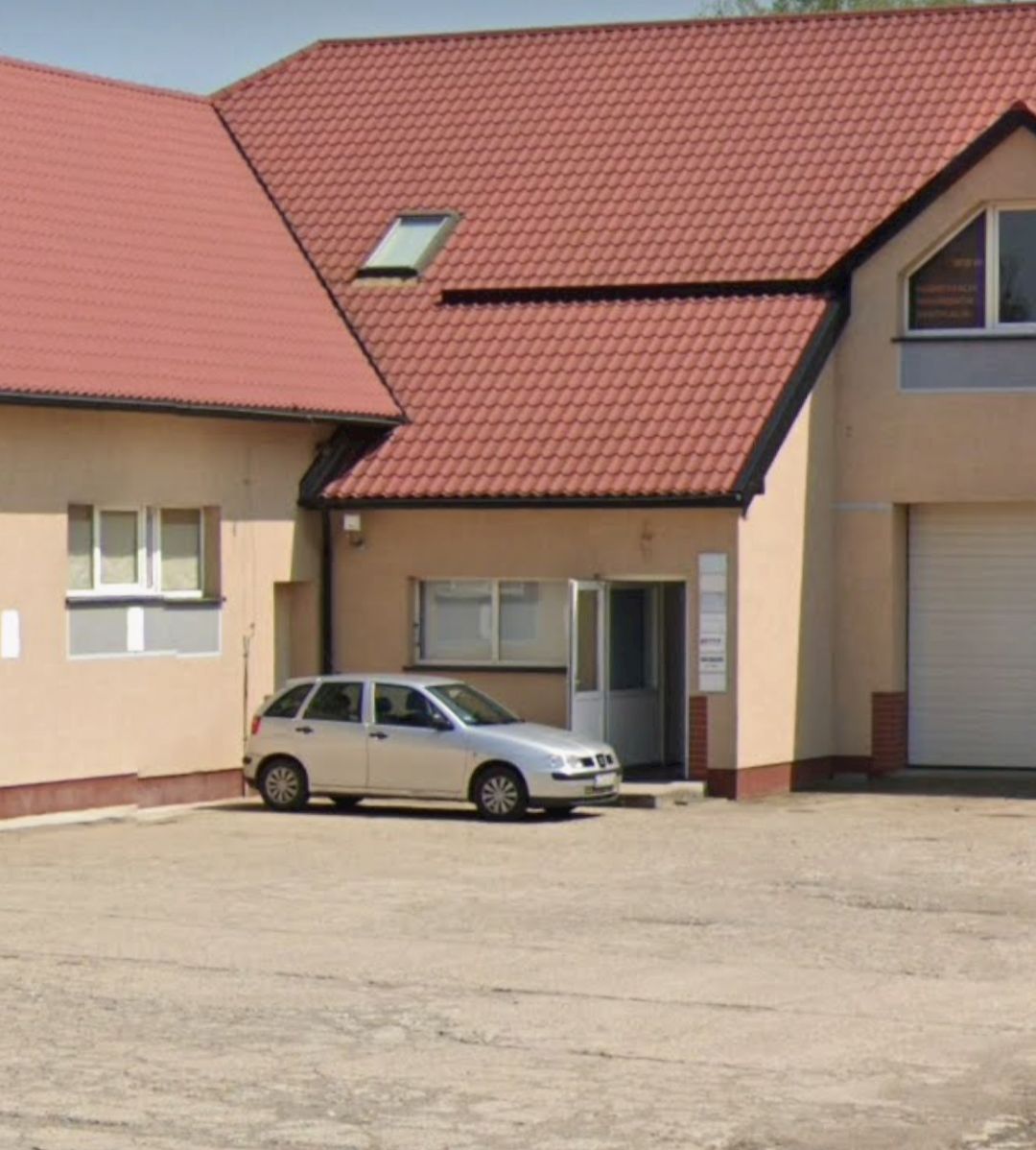 Aleksandra Jakubska-1