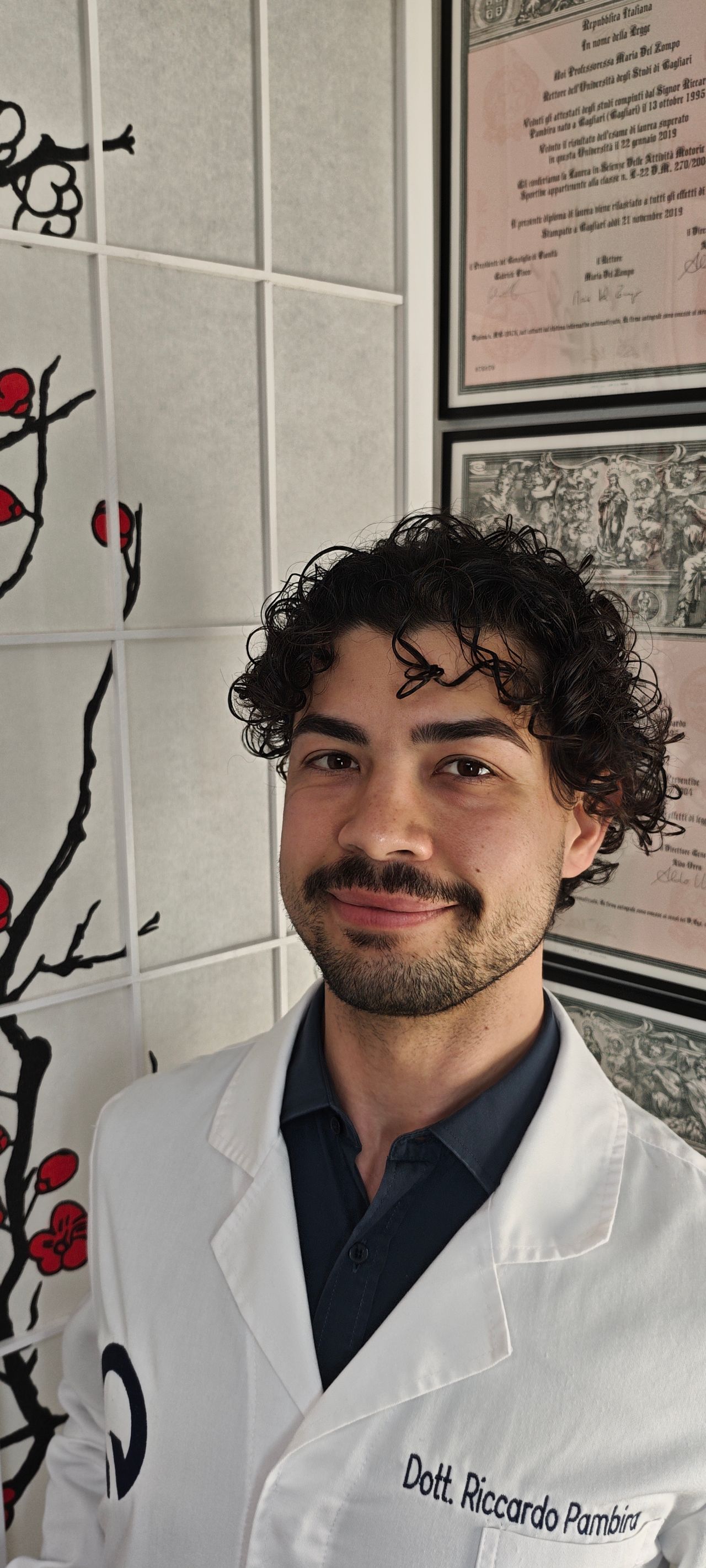 Riccardo Pambira-0