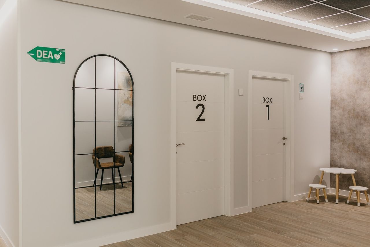 Pedro García Rodriguez-4