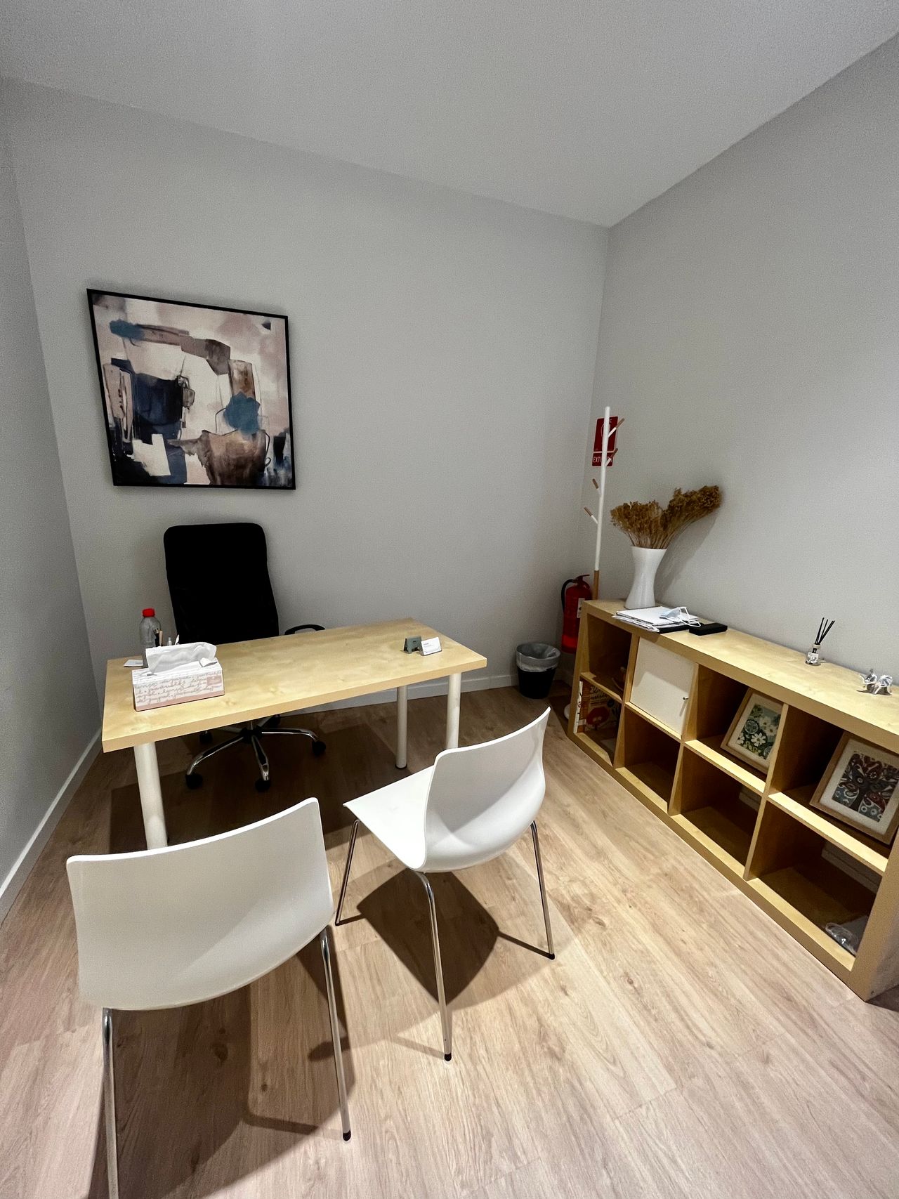 Marta Valmaña Fernández-6