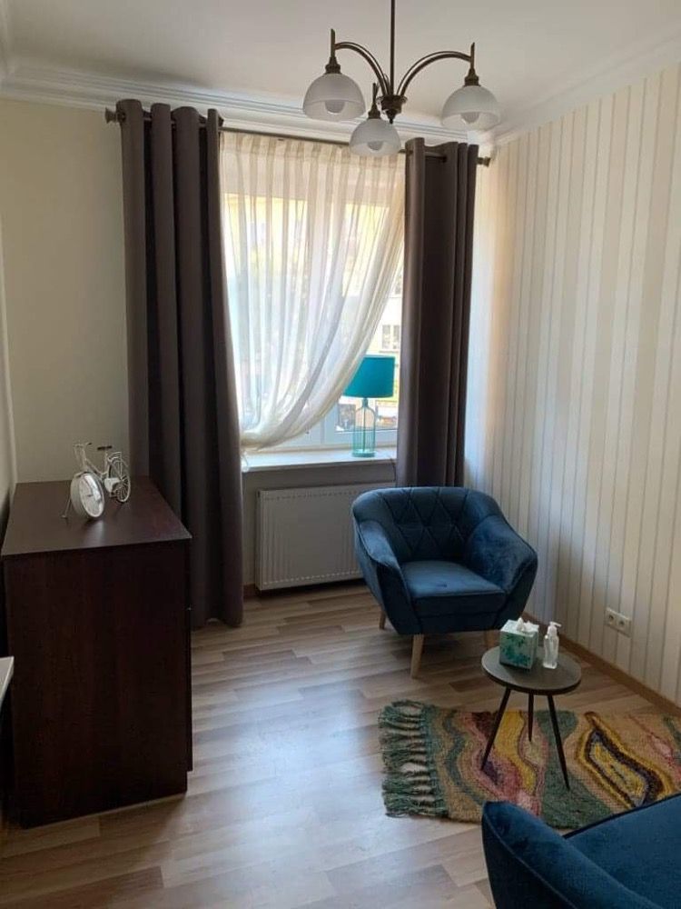 Małgorzata Jedynak-0