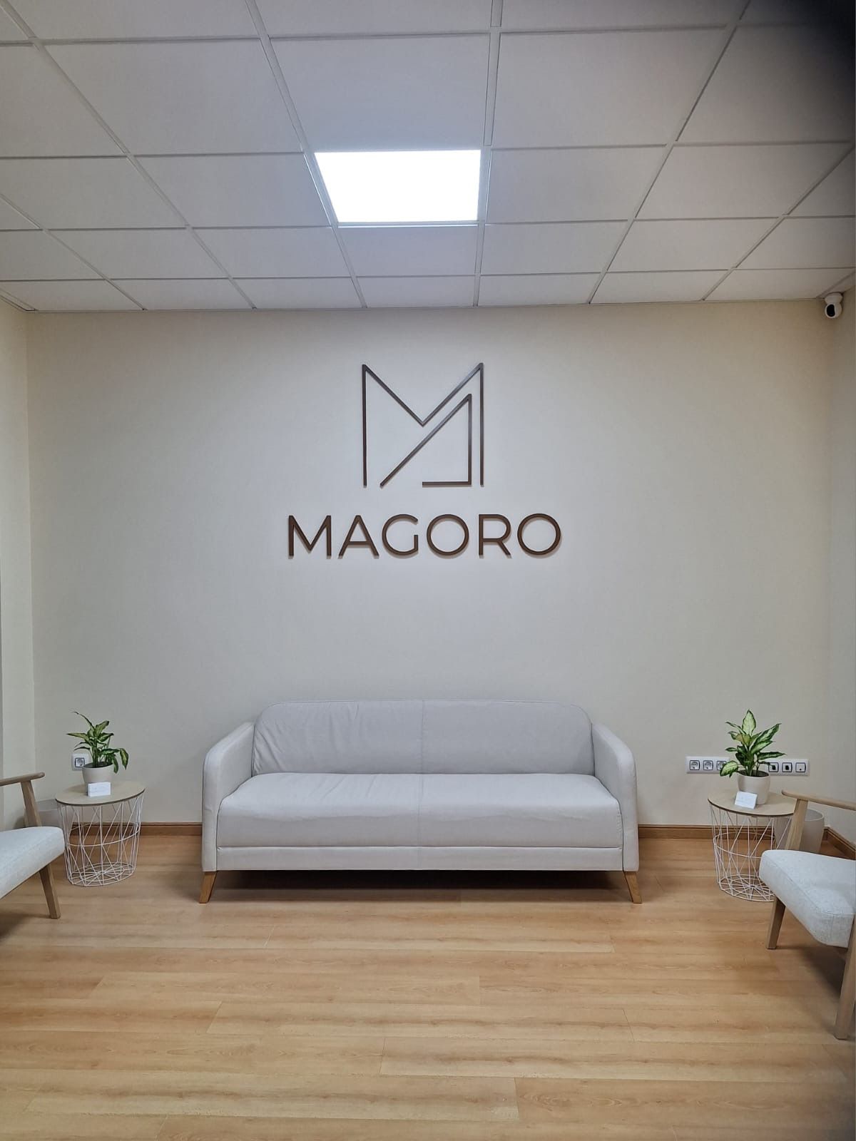 Judit Pérez Pérez-4