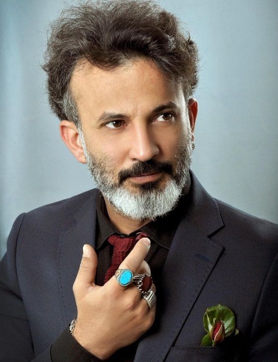 Mehmet Fatih Karslı-3