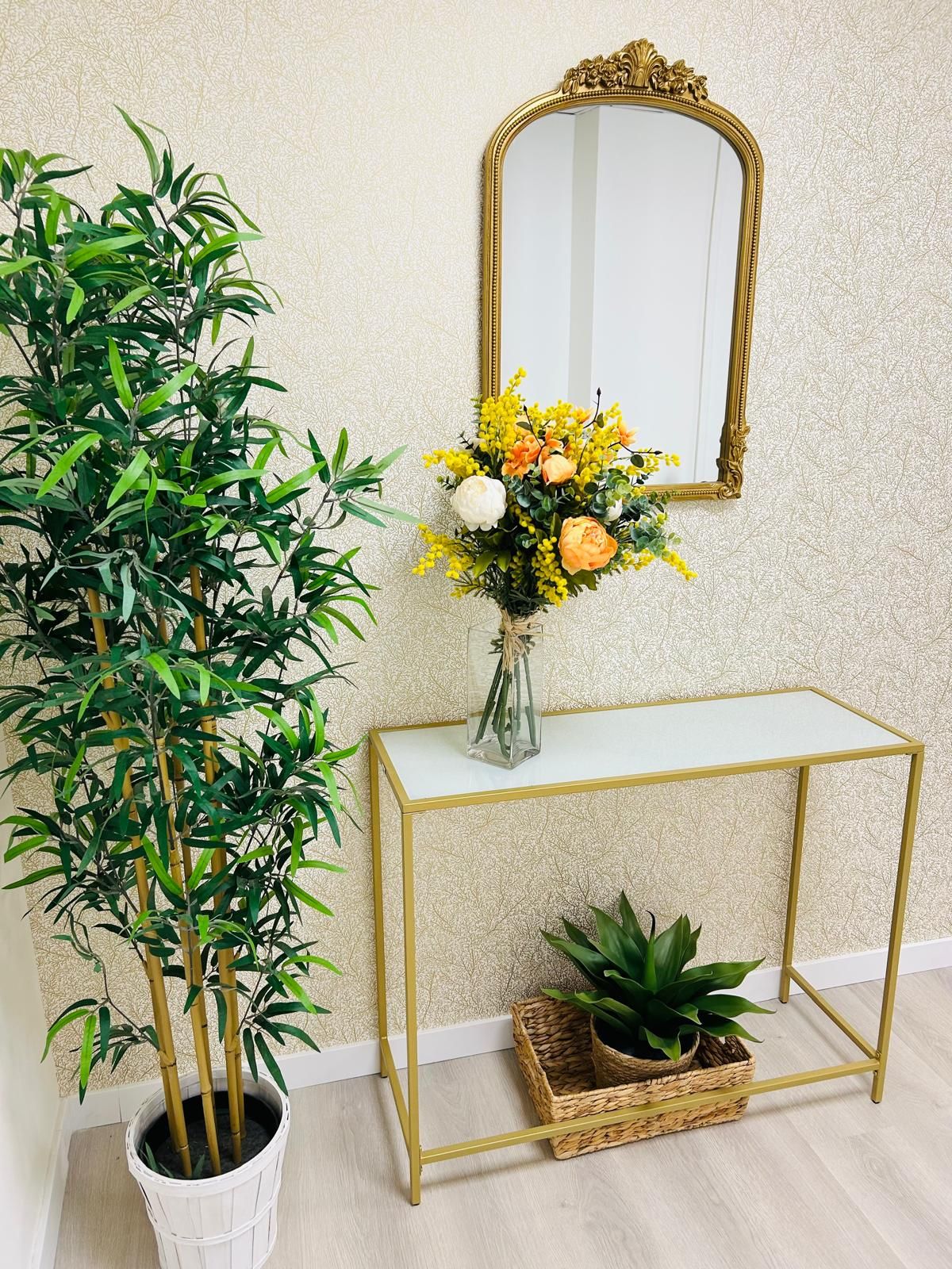 Alicia Gutiérrez Millán-2