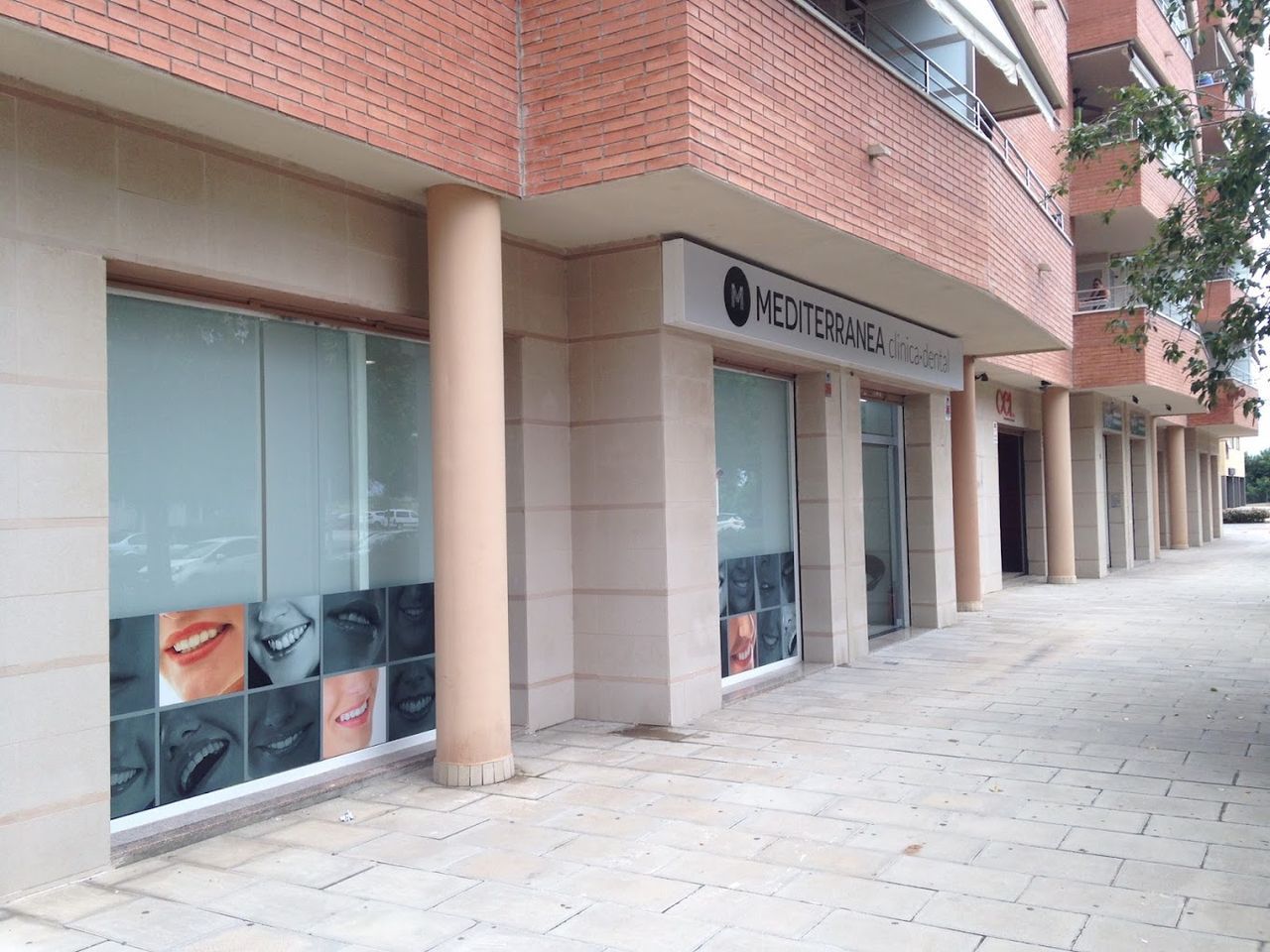 Nerea Moreno Jimenez-0