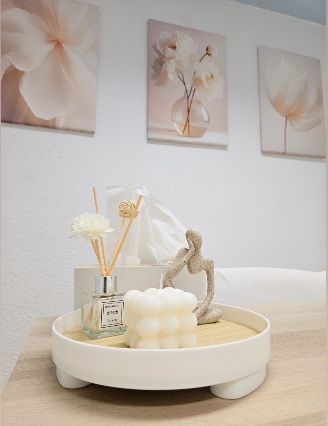 Ana María Grigoroiu-0