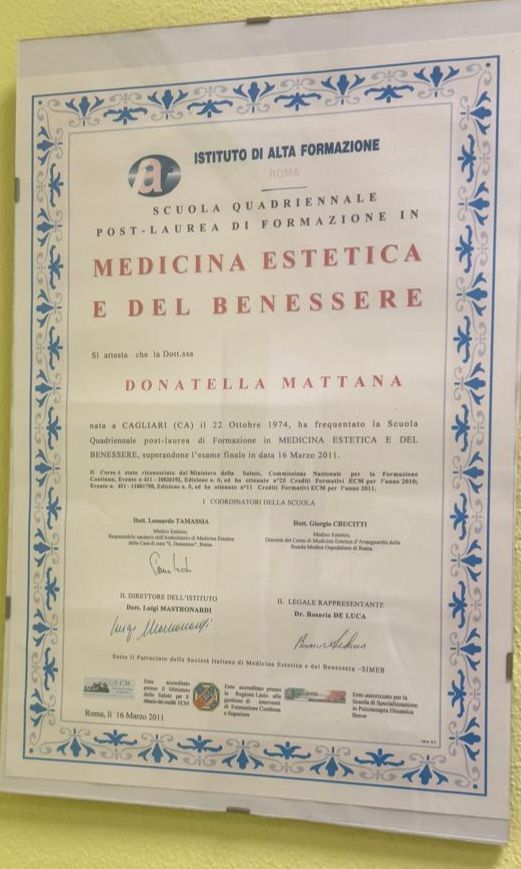 Donatella Mattana-5