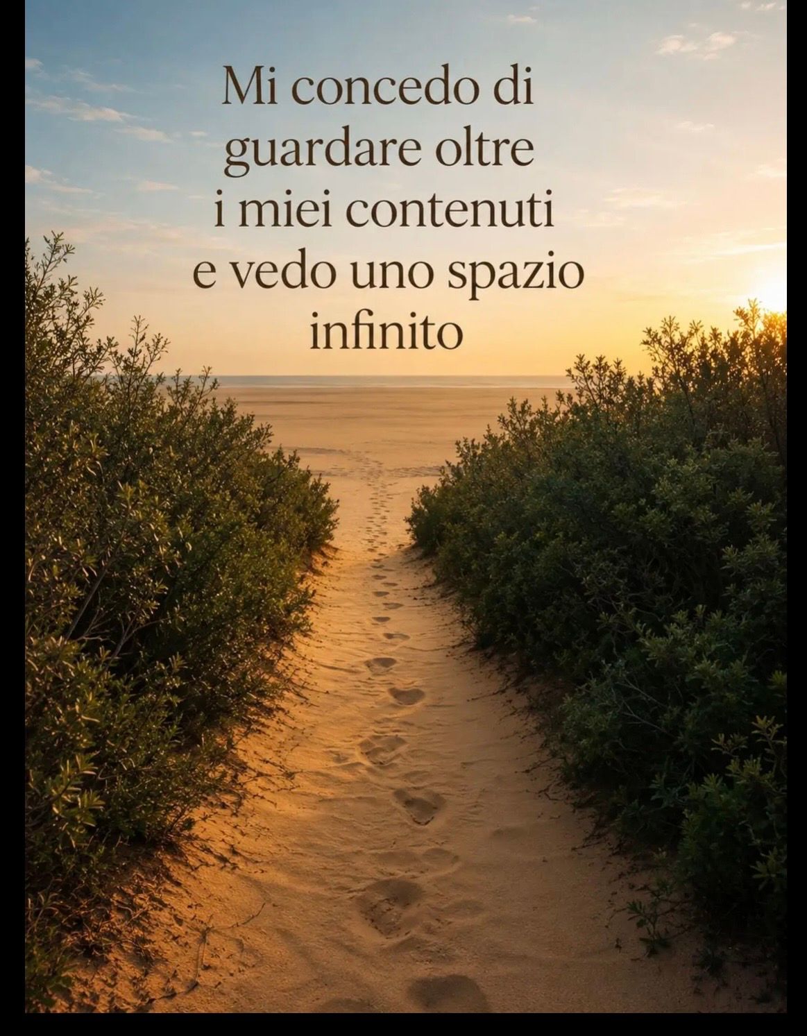 Chiara Cagnoli-4