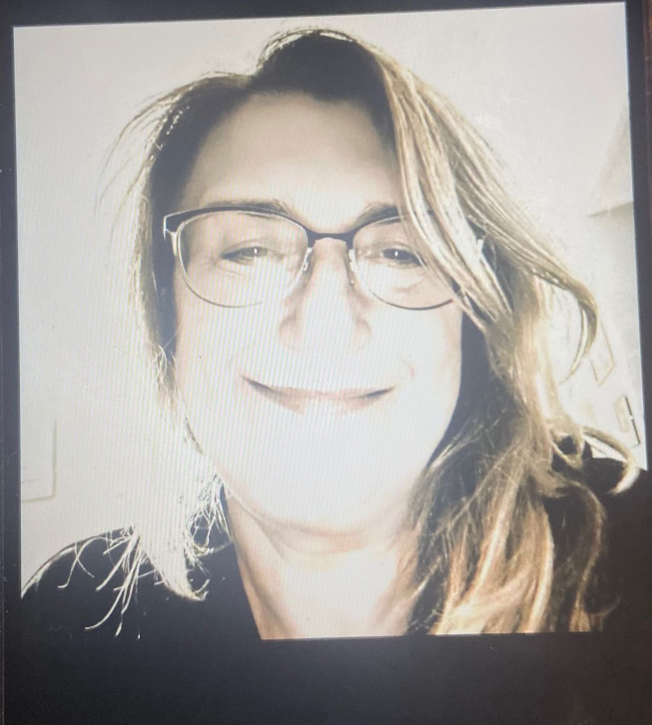 Maria Luisa Passarini-1