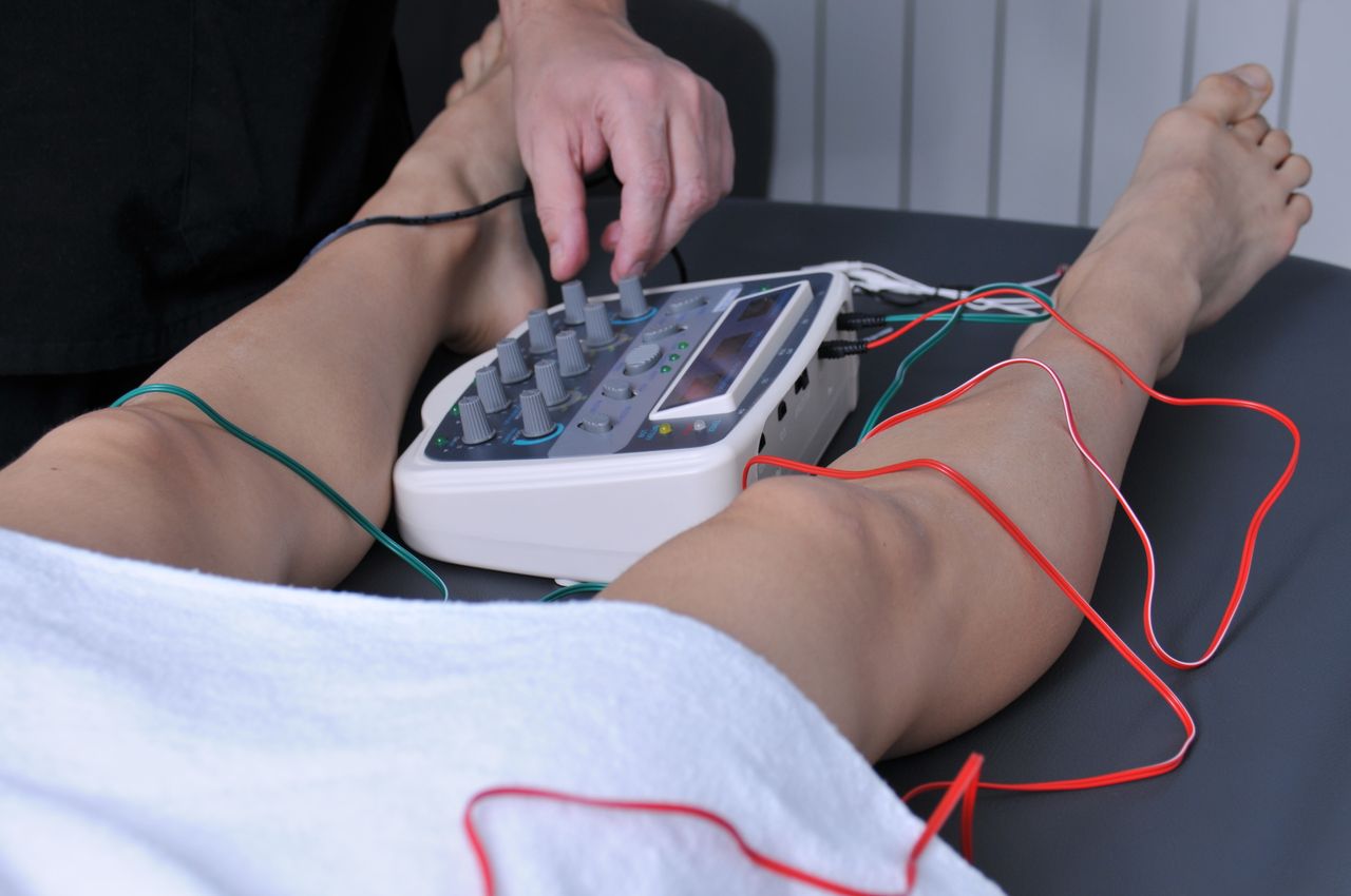 Jesús Villafañe López-24