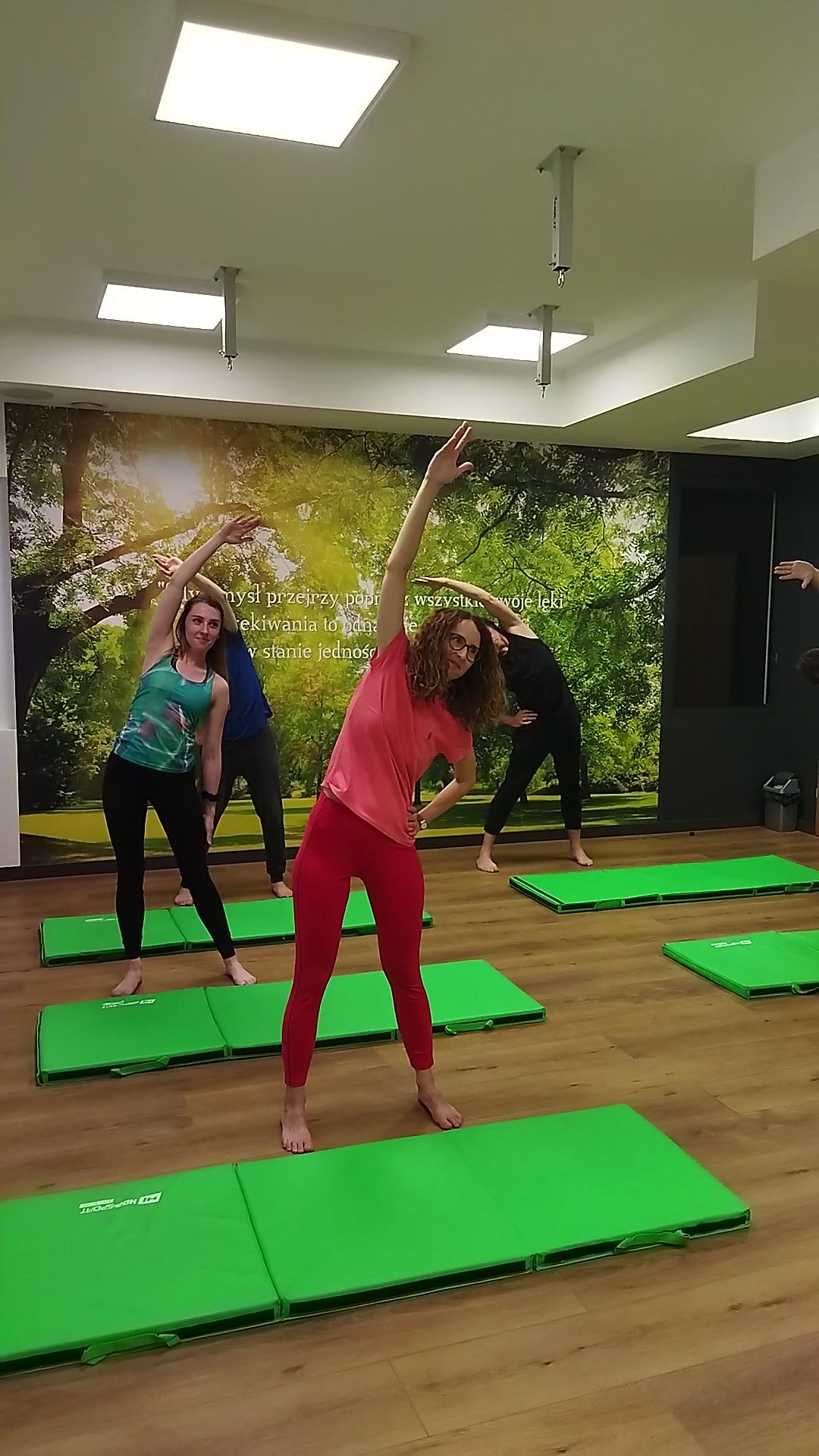 Monika Mierkiewicz-1