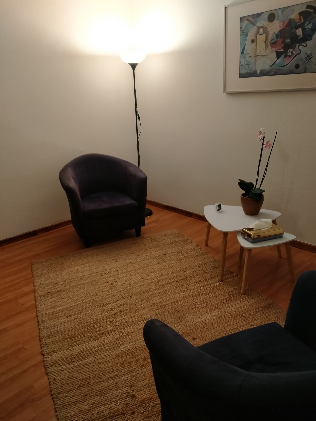 Mariangela Fanelli-4