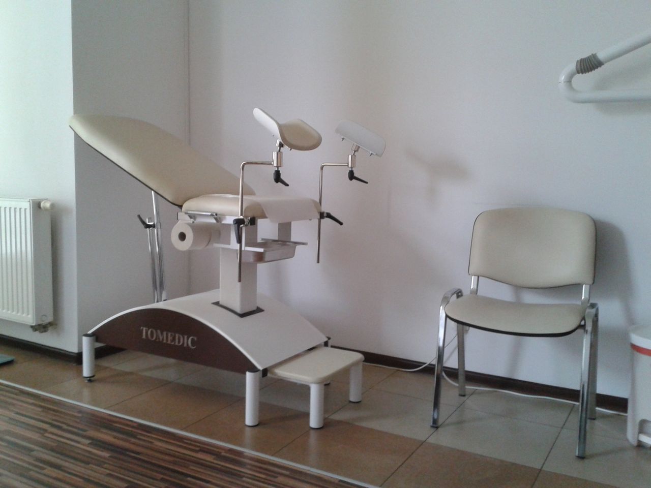 Łukasz Tomaszewski-6