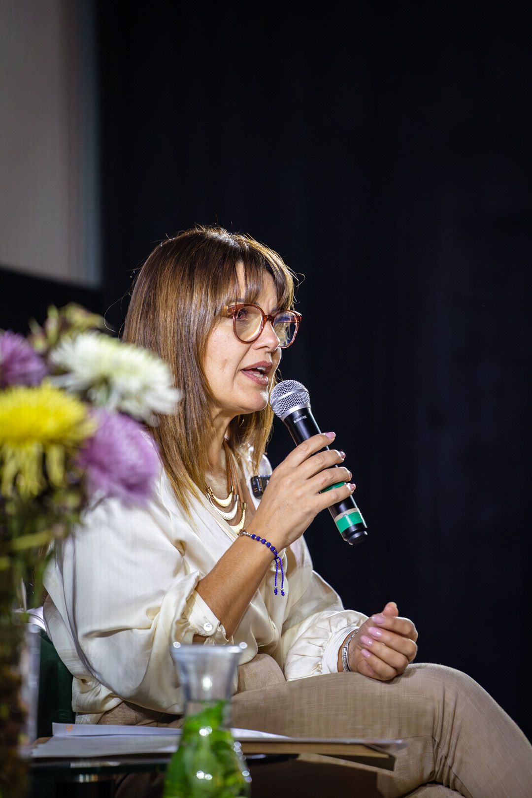 Lía  Spatakis-35