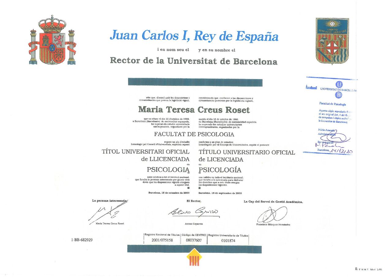 Teresa Creus Roset-4