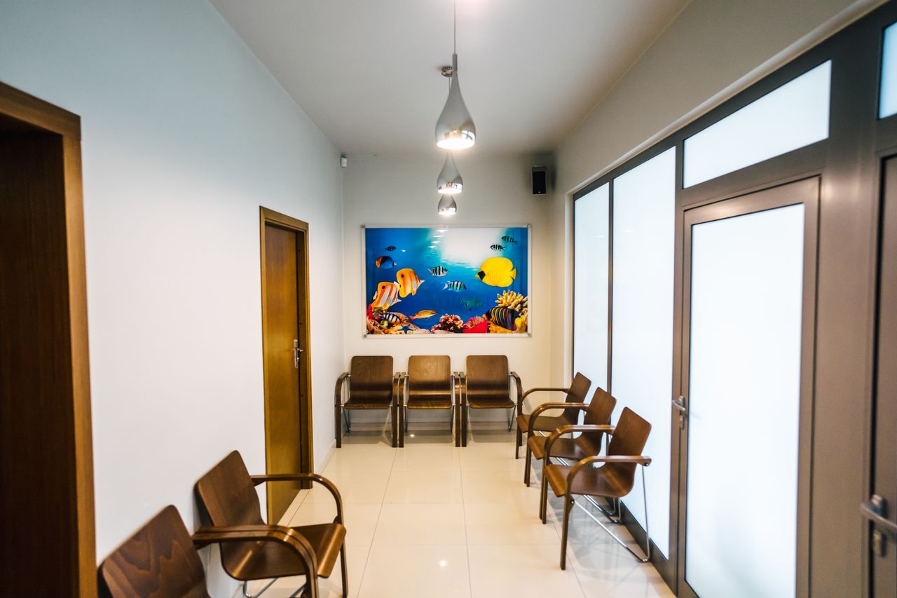 Włodzimierz Zemowski-4