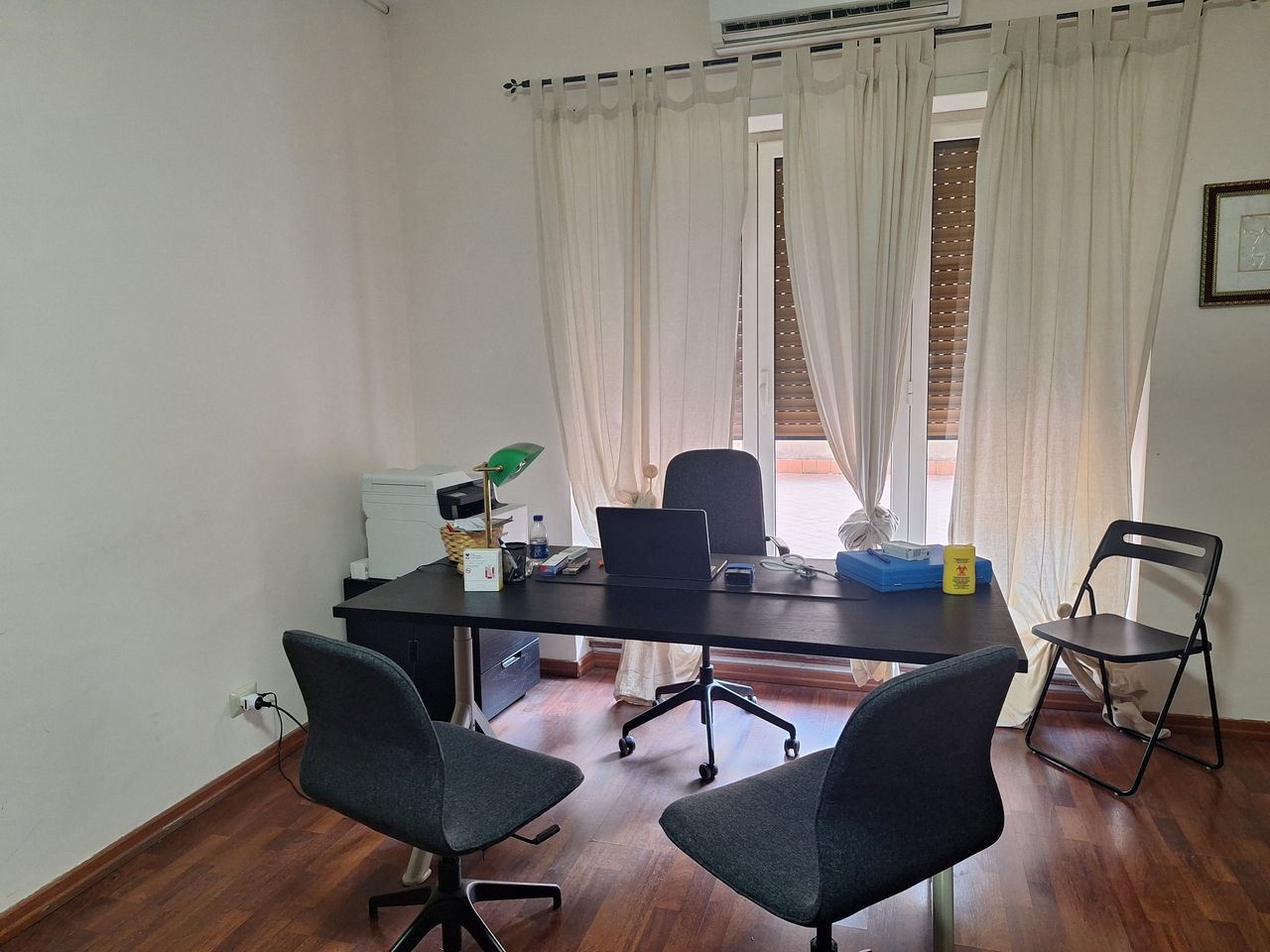 Caterina D'onofrio-4