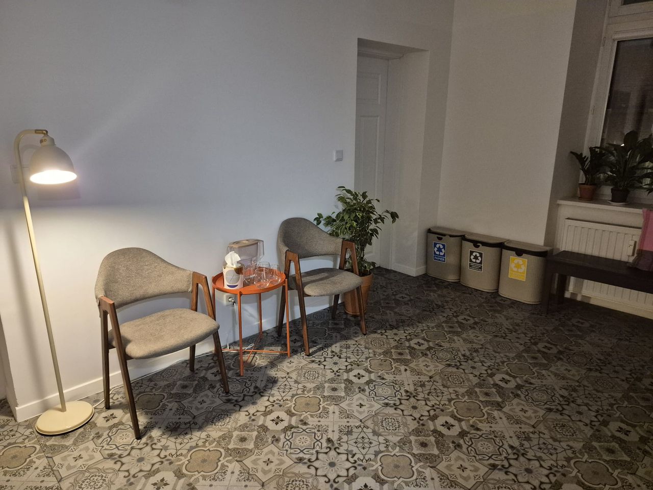 Małgorzata Wilczyńska-1