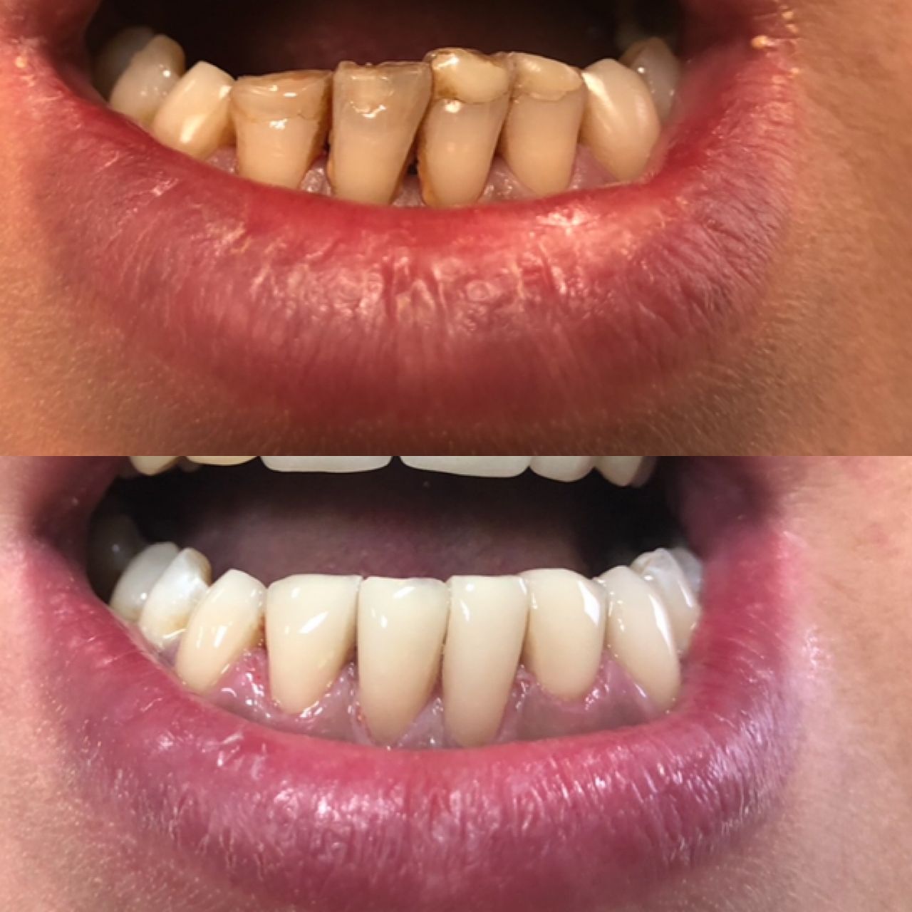 Małgorzata Zielińska-8