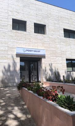 Marina Llamas Fortuny-2