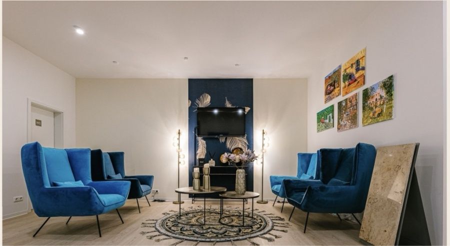 Maria Tokar-Philipp-5