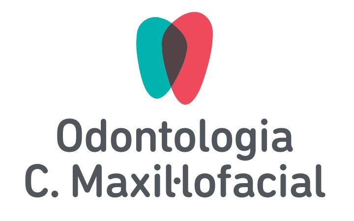 Alfonso Mogedas Vegara-3