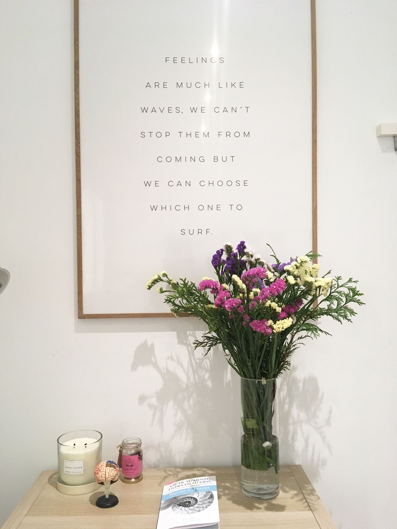 María José Sánchez Ayuso-5