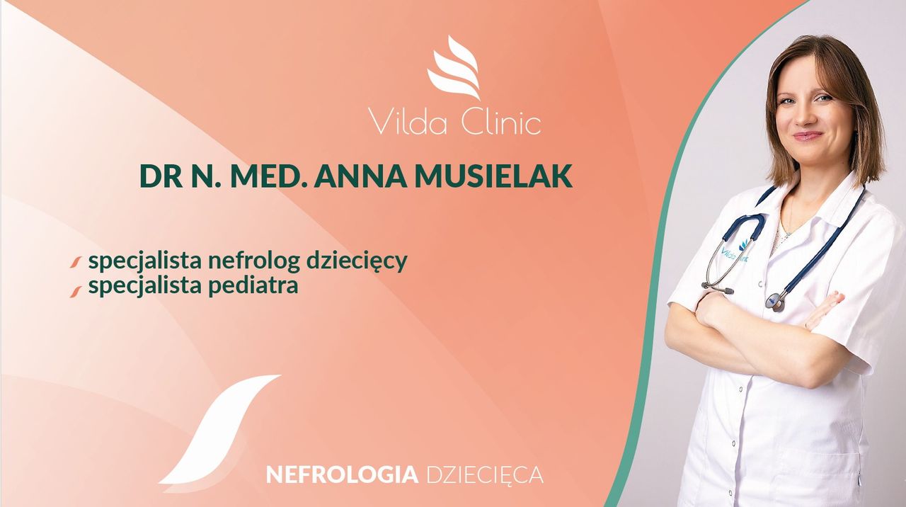 Anna Musielak-0
