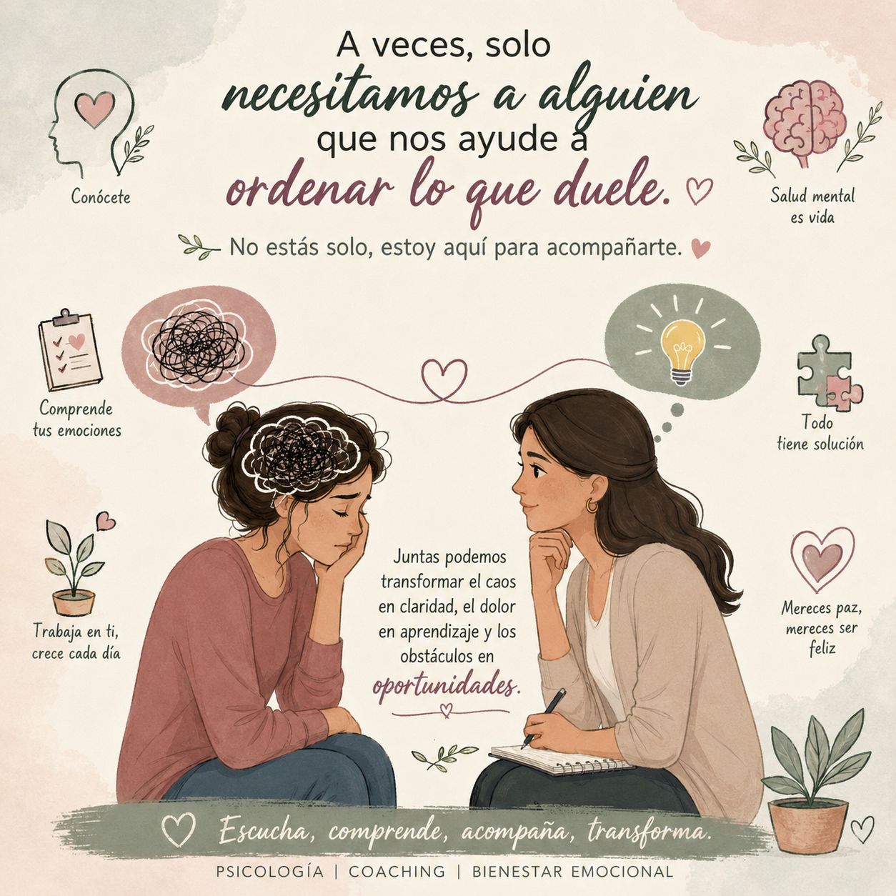 Laura De Pedro-2