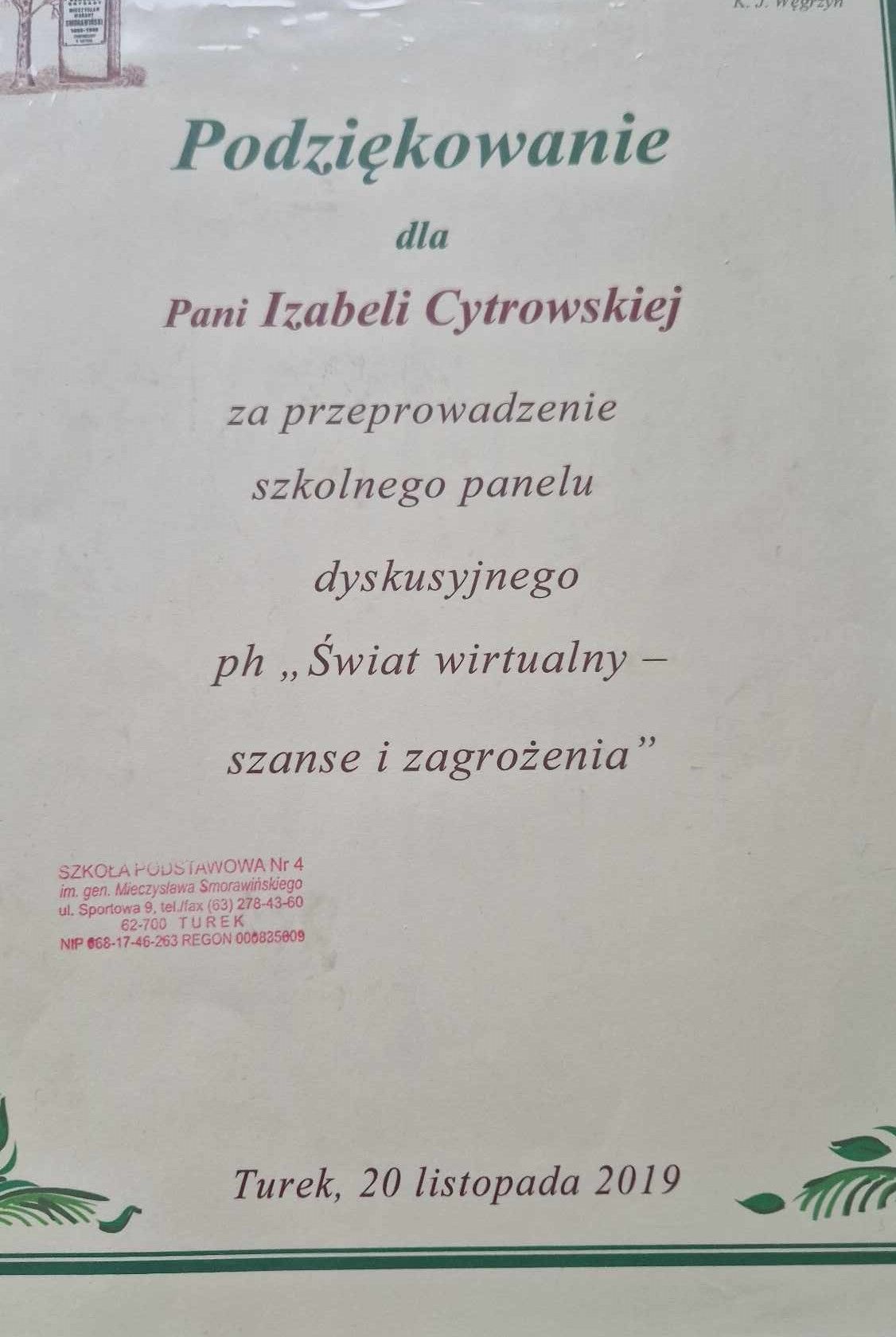 Izabela Cytrowska-Trela-13