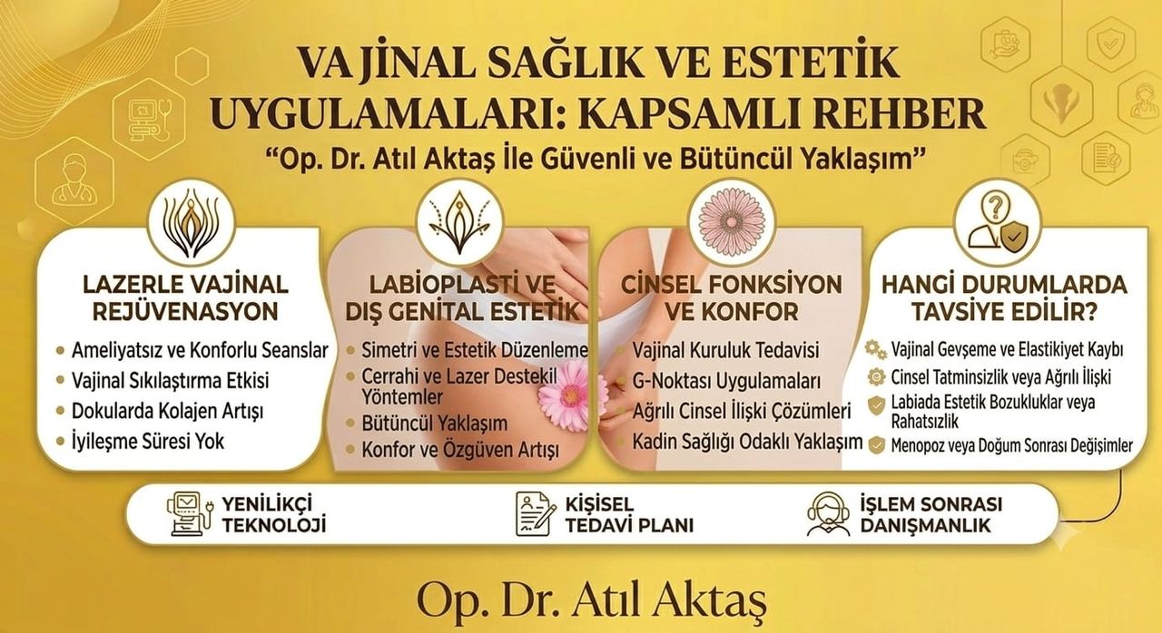 Atıl Aktaş-0