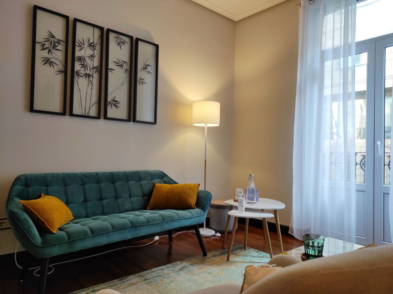 Sandra Vaamonde Luna-0