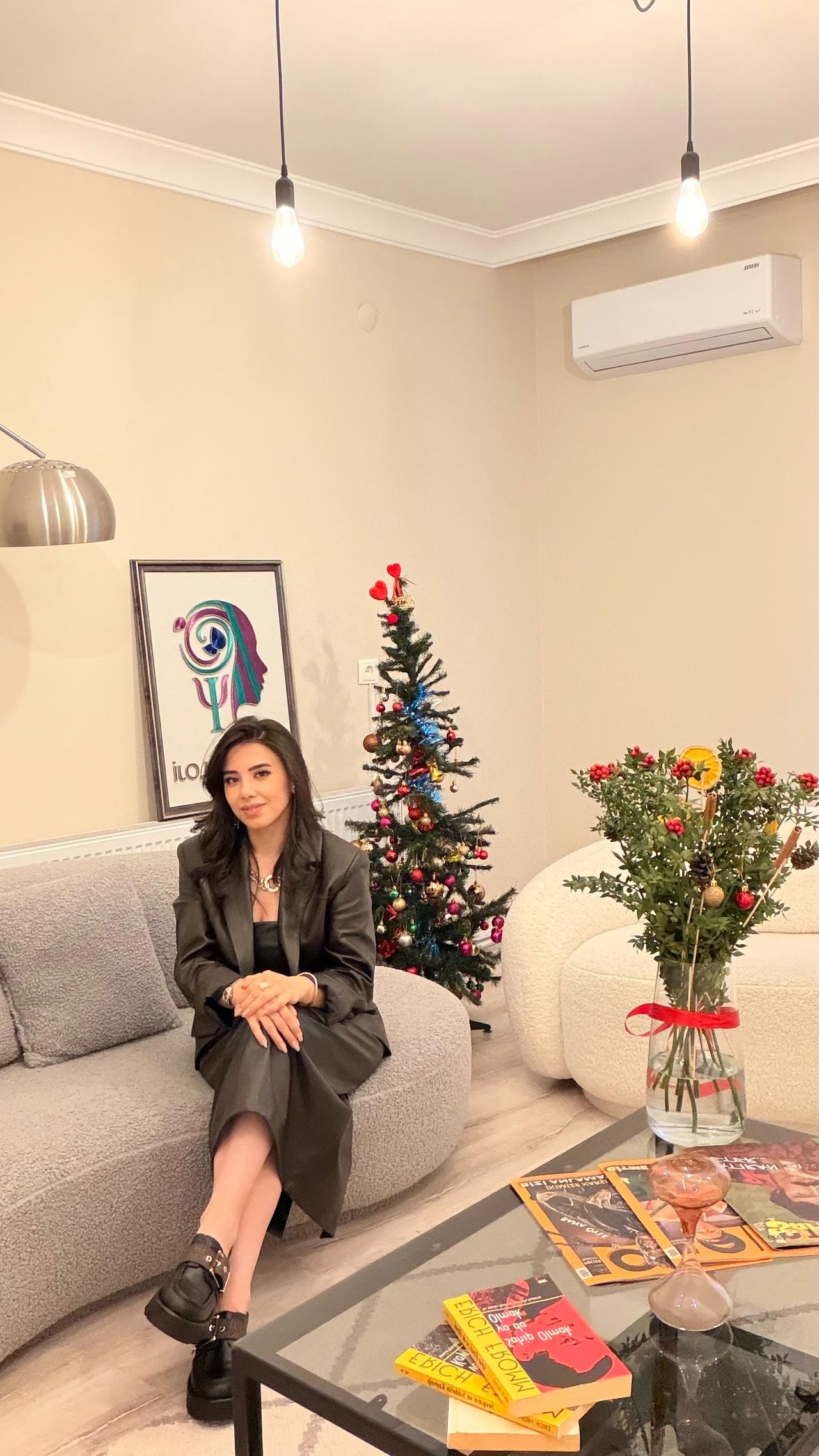 Hanife Merve Akoda-12