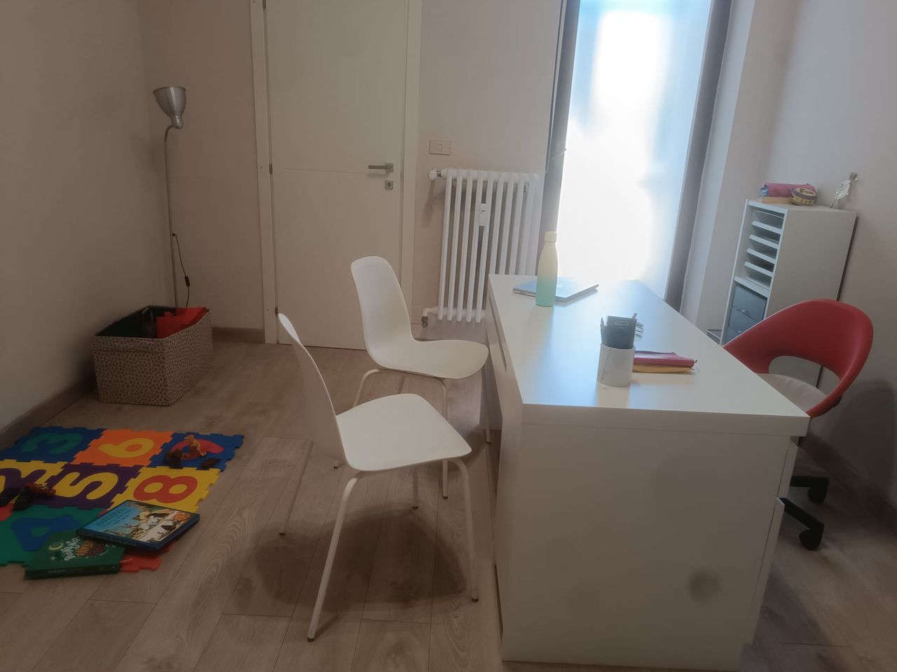 Verdiana Lilith Vienna-0