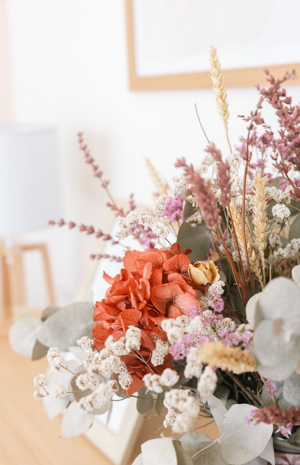 Laura Morales Navarro-14