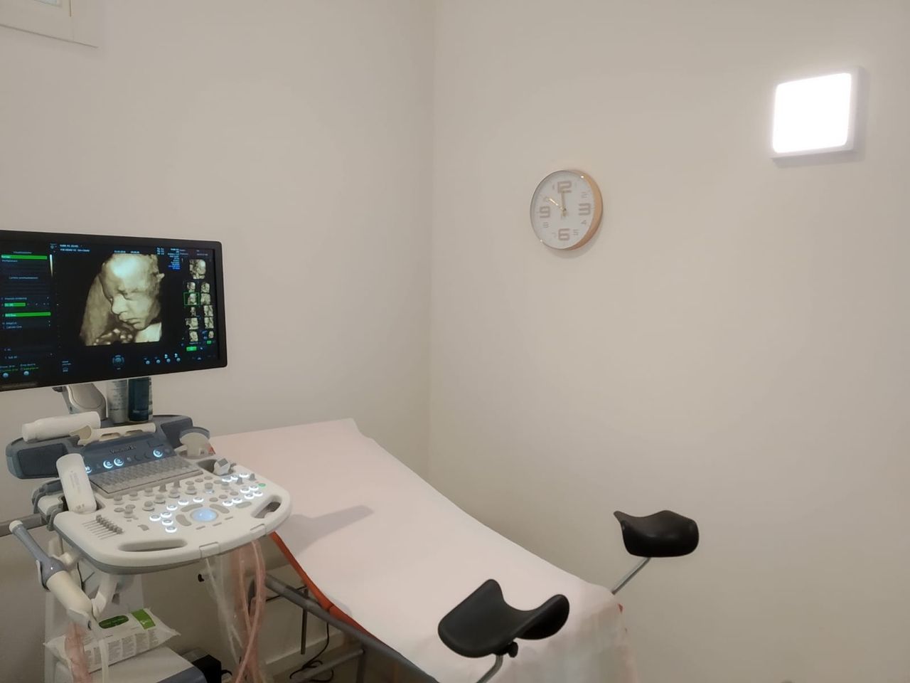 Antonella Napolitano-6