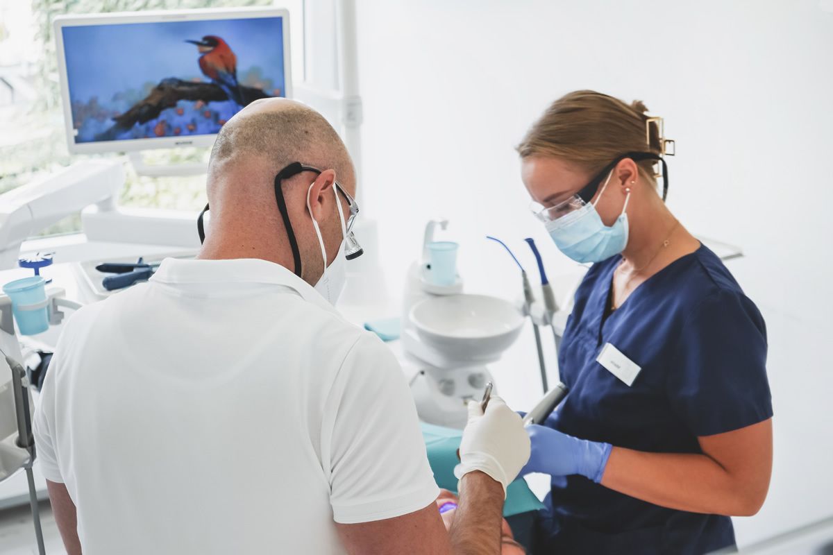 Julian Hieronymus M.sc.-28