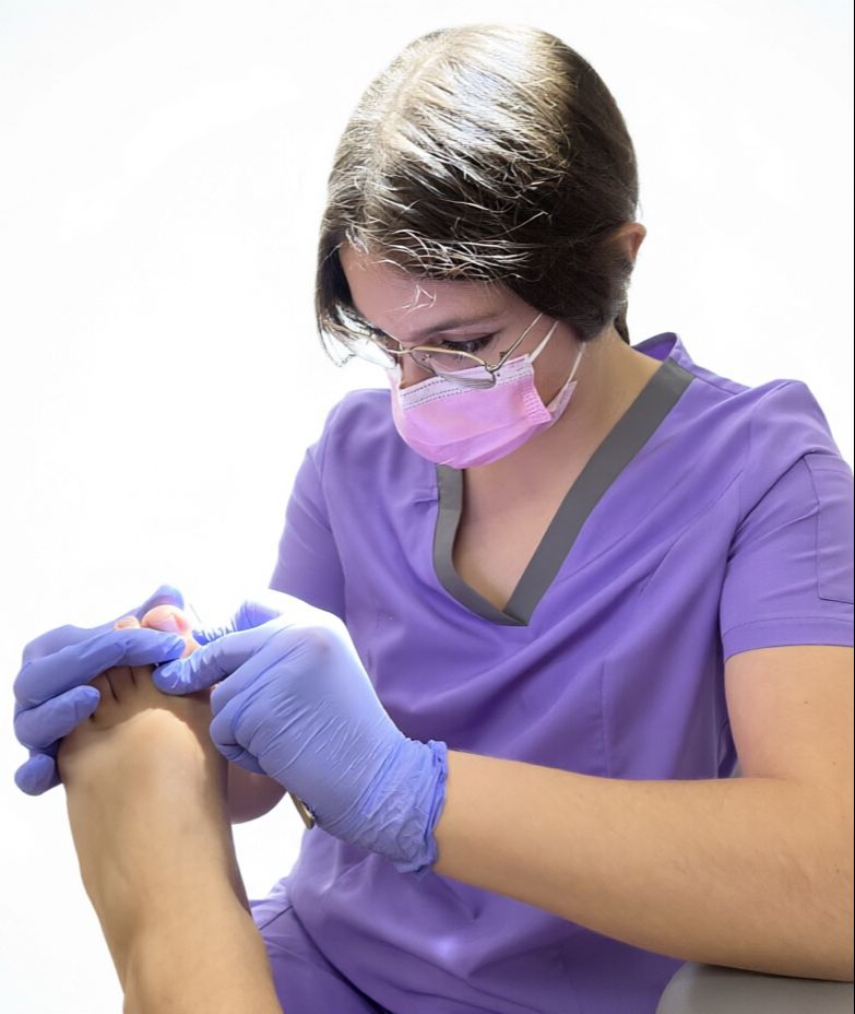 Miranda Yeste Sánchez-0