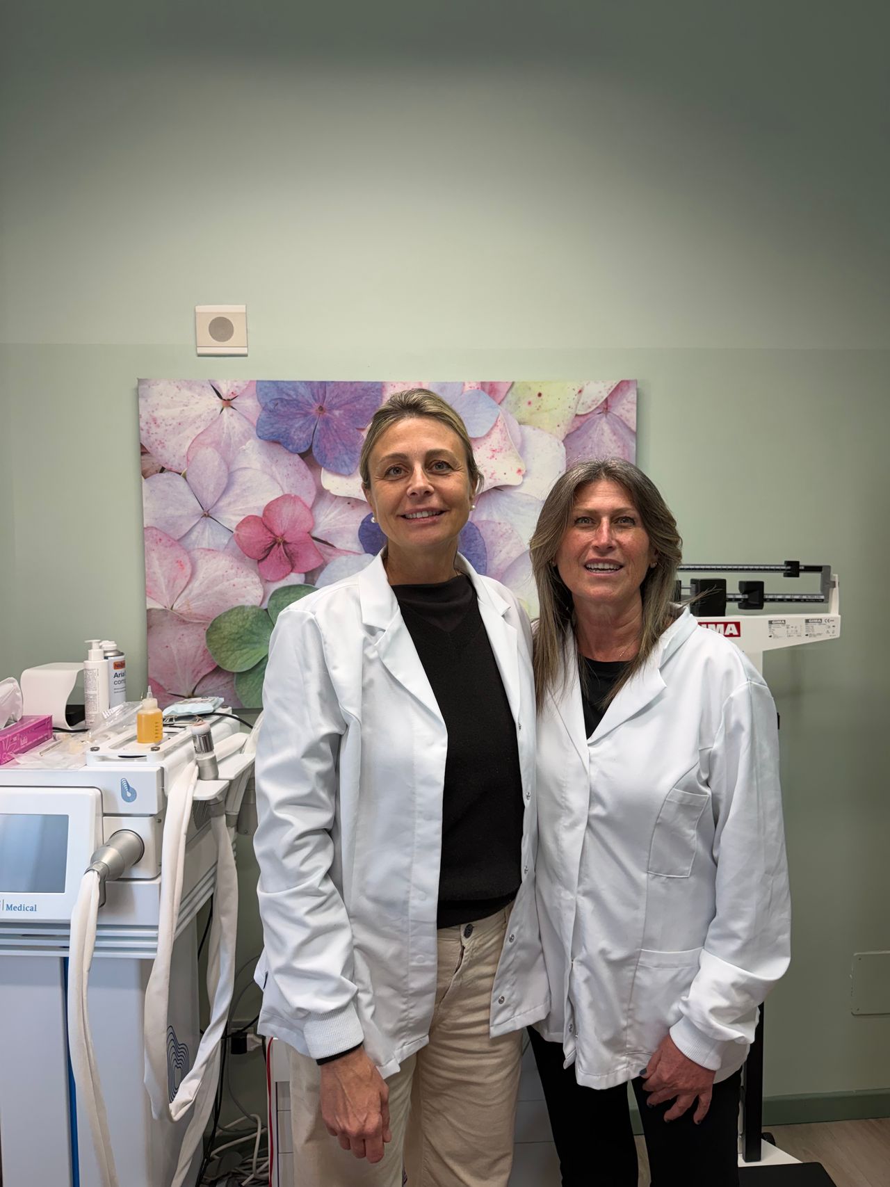 Elisabetta Zibetti-4