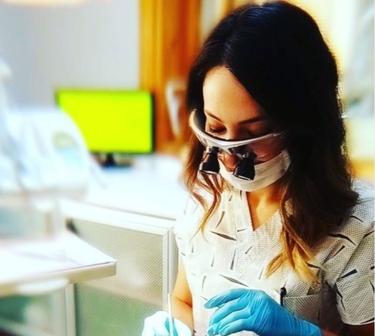 İlayda Yücel Tan-1