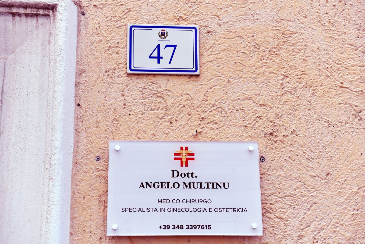 Angelo Multinu-7