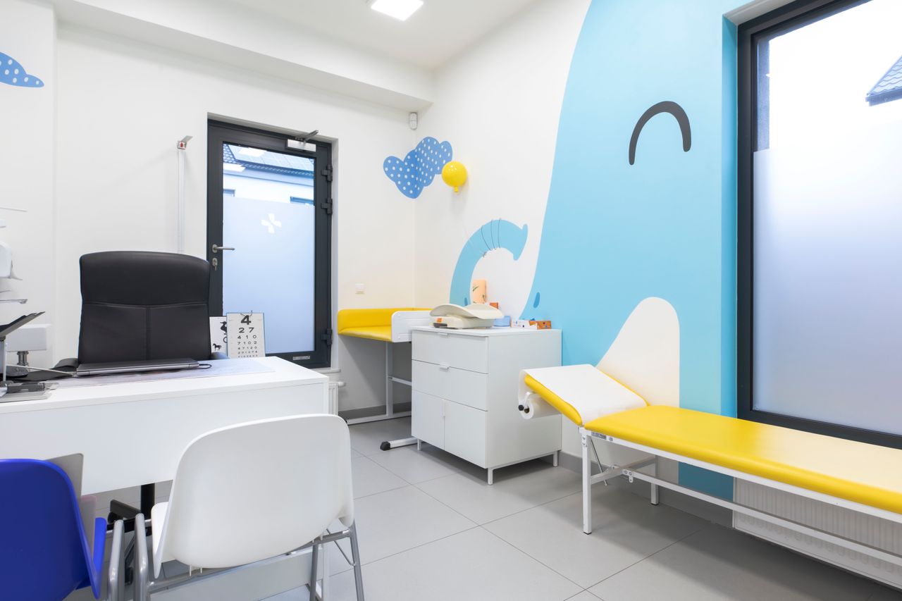 Agata Piotrowska-Piosik-5