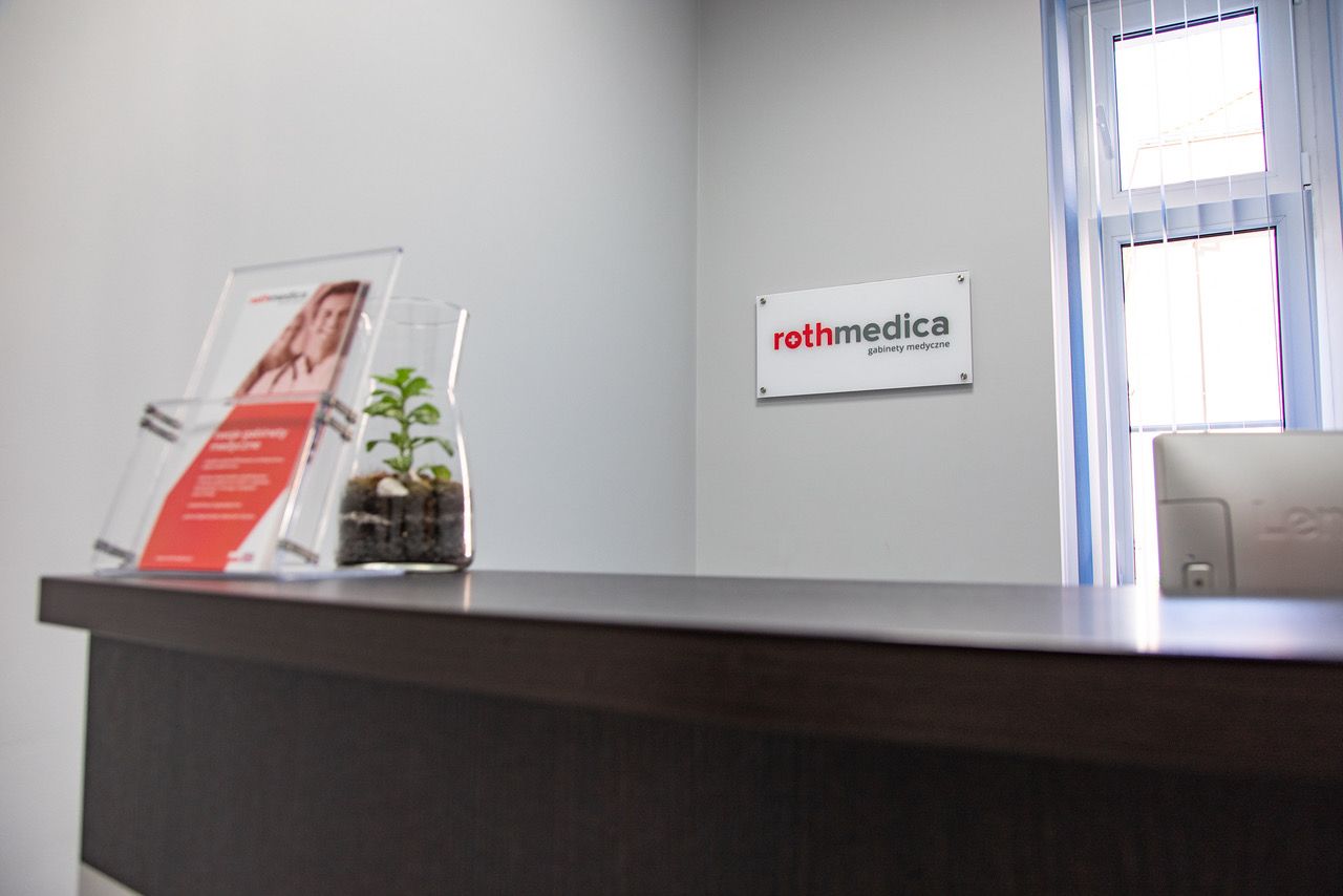 Monika Litwinowicz-1