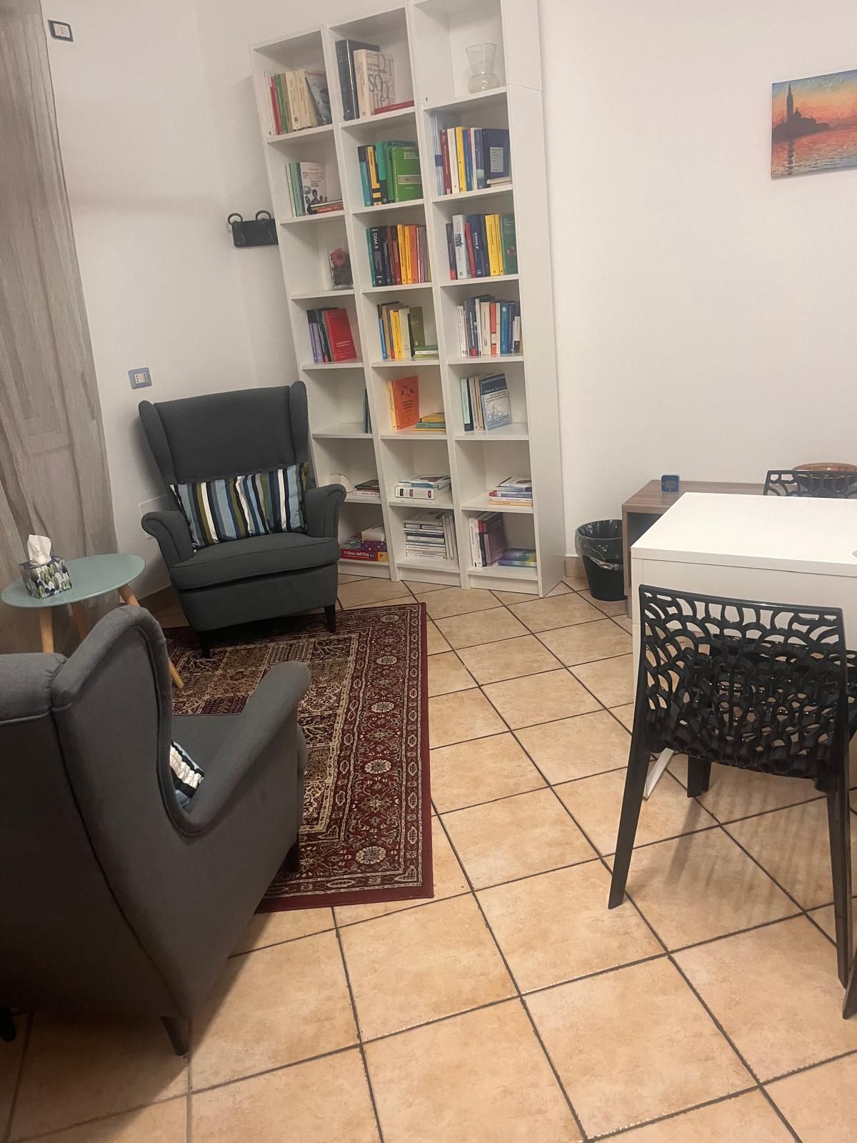 Angela Beatrice Marino-4