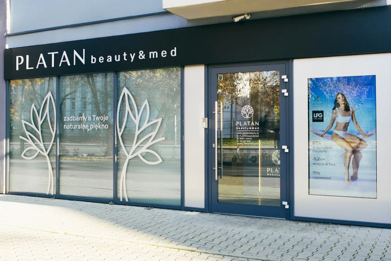 Alexander Witkowski-0