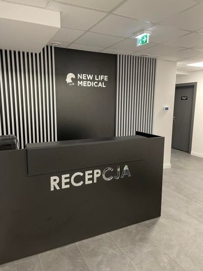 Krzysztof Manterys-1