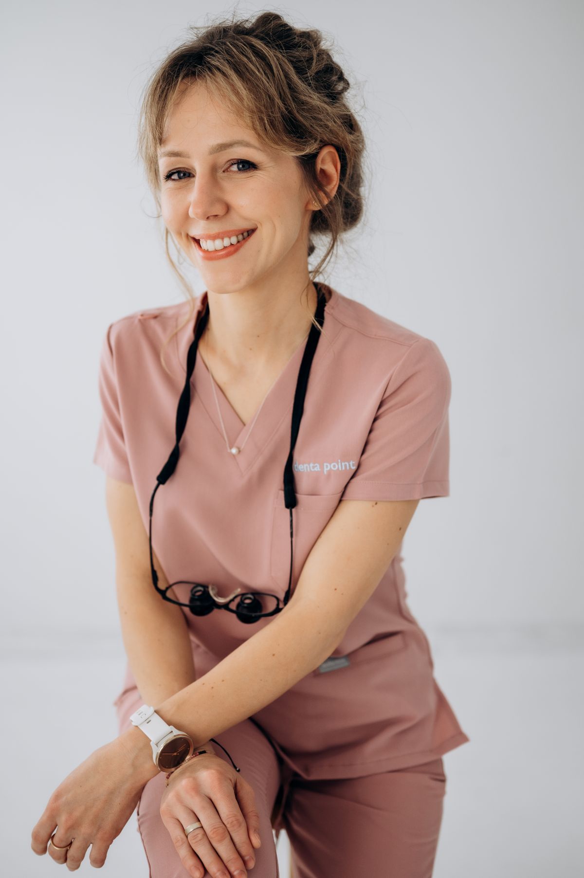 Magdalena Markiewicz-1