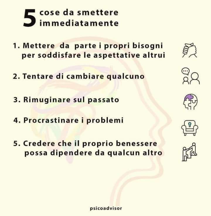 Antonella Colantoni-6