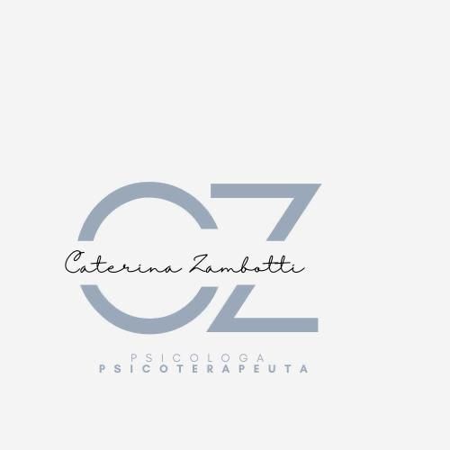 Caterina Zambotti-13