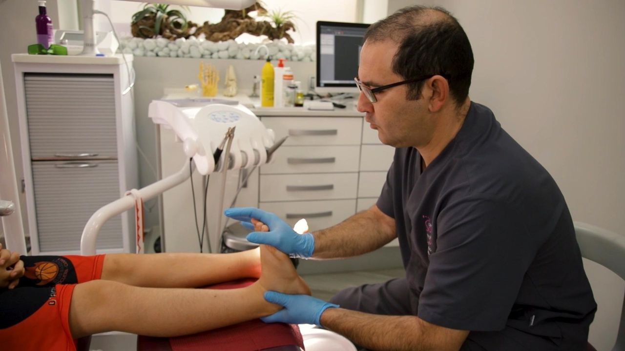 Arcadi Soriano Morales-6